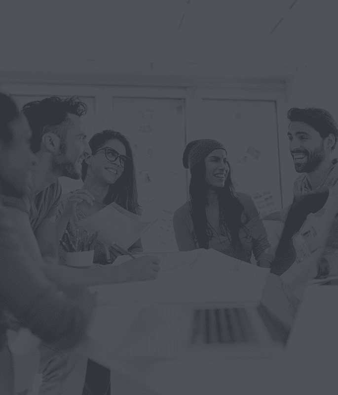 Phan Tại Tường Long